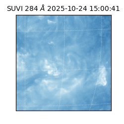 suvi - 2025-10-24T15:00:41.357000