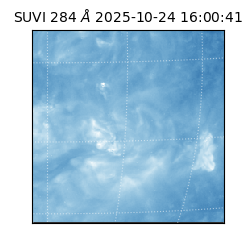 suvi - 2025-10-24T16:00:41.535000