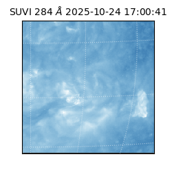 suvi - 2025-10-24T17:00:41.713000