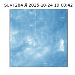 suvi - 2025-10-24T19:00:42.069000