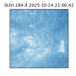 suvi - 2025-10-24T21:00:42.425000