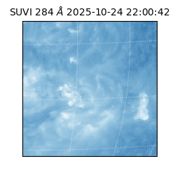 suvi - 2025-10-24T22:00:42.609000