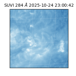 suvi - 2025-10-24T23:00:42.783000