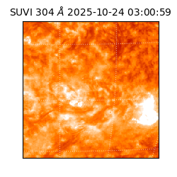 suvi - 2025-10-24T03:00:59.207000