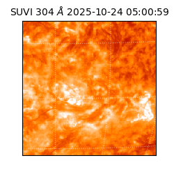 suvi - 2025-10-24T05:00:59.569000