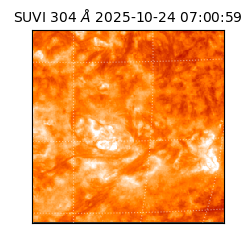 suvi - 2025-10-24T07:00:59.925000