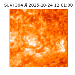 suvi - 2025-10-24T12:01:00.827000