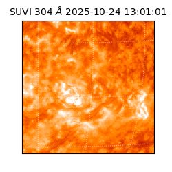 suvi - 2025-10-24T13:01:01.007000