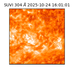 suvi - 2025-10-24T16:01:01.543000