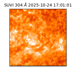 suvi - 2025-10-24T17:01:01.721000