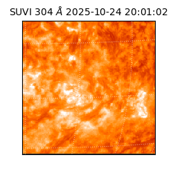 suvi - 2025-10-24T20:01:02.257000