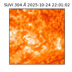 suvi - 2025-10-24T22:01:02.613000