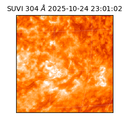 suvi - 2025-10-24T23:01:02.791000