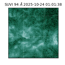 suvi - 2025-10-24T01:01:38.851000