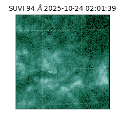 suvi - 2025-10-24T02:01:39.029000