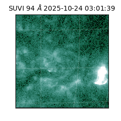 suvi - 2025-10-24T03:01:39.209000