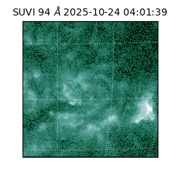 suvi - 2025-10-24T04:01:39.387000