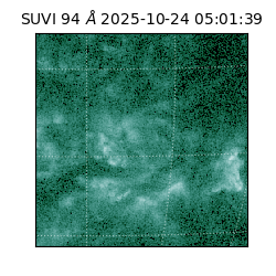 suvi - 2025-10-24T05:01:39.567000