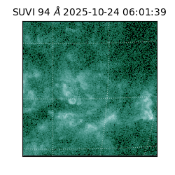 suvi - 2025-10-24T06:01:39.747000