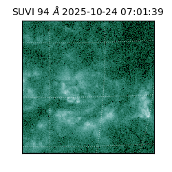 suvi - 2025-10-24T07:01:39.927000