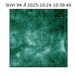 suvi - 2025-10-24T10:59:40.641000