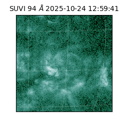 suvi - 2025-10-24T12:59:41.003000