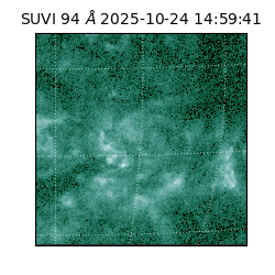 suvi - 2025-10-24T14:59:41.361000