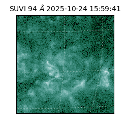 suvi - 2025-10-24T15:59:41.539000