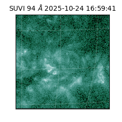 suvi - 2025-10-24T16:59:41.717000