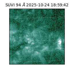 suvi - 2025-10-24T18:59:42.075000