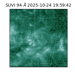 suvi - 2025-10-24T19:59:42.253000