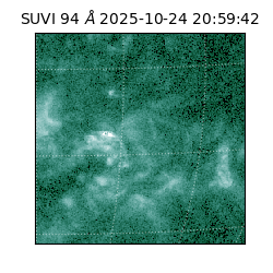 suvi - 2025-10-24T20:59:42.431000