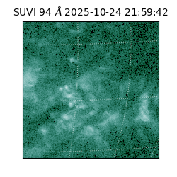 suvi - 2025-10-24T21:59:42.609000