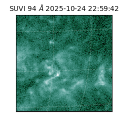 suvi - 2025-10-24T22:59:42.787000