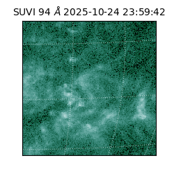 suvi - 2025-10-24T23:59:42.967000