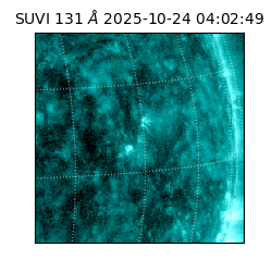 suvi - 2025-10-24T04:02:49.384000