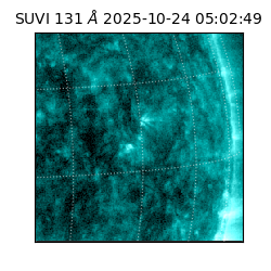 suvi - 2025-10-24T05:02:49.548000