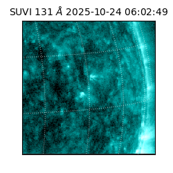 suvi - 2025-10-24T06:02:49.742000