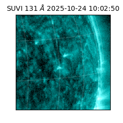 suvi - 2025-10-24T10:02:50.464000