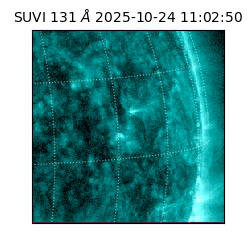 suvi - 2025-10-24T11:02:50.648000