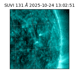 suvi - 2025-10-24T13:02:51.006000