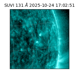 suvi - 2025-10-24T17:02:51.720000