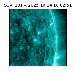 suvi - 2025-10-24T18:02:51.898000