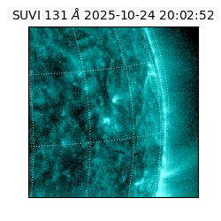 suvi - 2025-10-24T20:02:52.256000