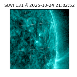 suvi - 2025-10-24T21:02:52.432000