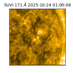 suvi - 2025-10-24T01:00:08.849000