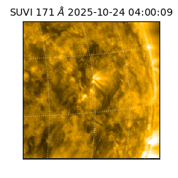 suvi - 2025-10-24T04:00:09.385000