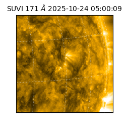 suvi - 2025-10-24T05:00:09.571000