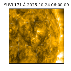 suvi - 2025-10-24T06:00:09.743000