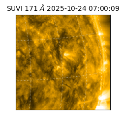 suvi - 2025-10-24T07:00:09.927000